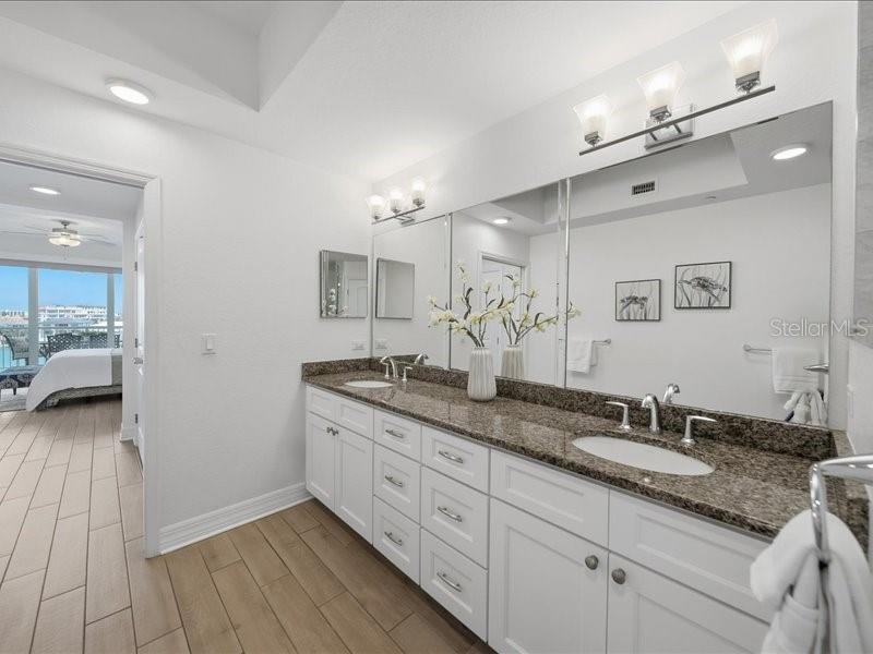 706 Bayway Blvd #501 Property Photo 33