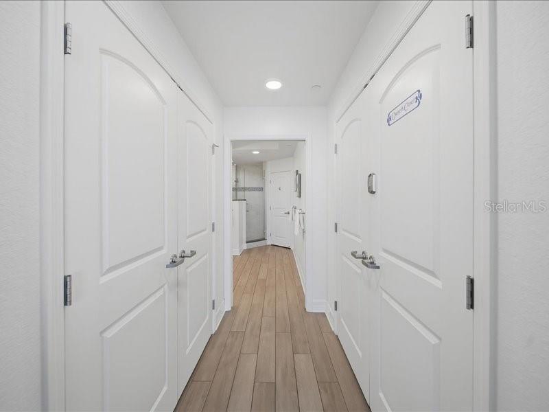 706 Bayway Blvd #501 Property Photo 34