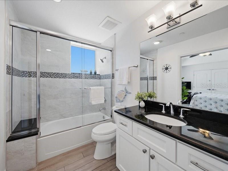 706 Bayway Blvd #501 Property Photo 35
