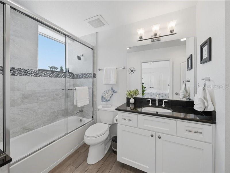 706 Bayway Blvd #501 Property Photo 36