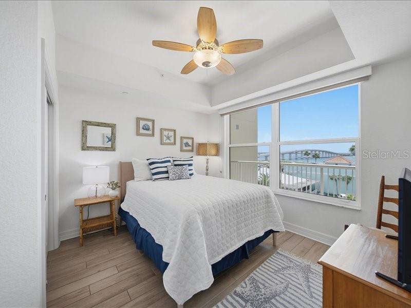 706 Bayway Blvd #501 Property Photo 37