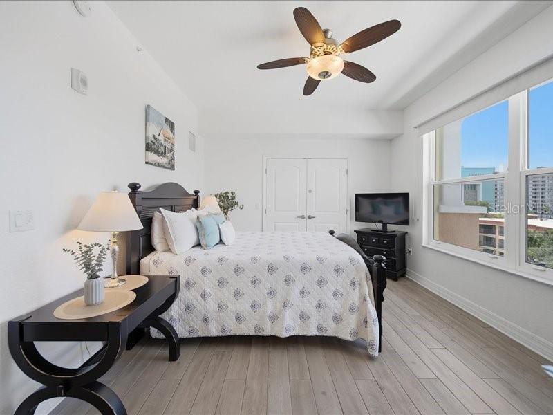706 Bayway Blvd #501 Property Photo 38