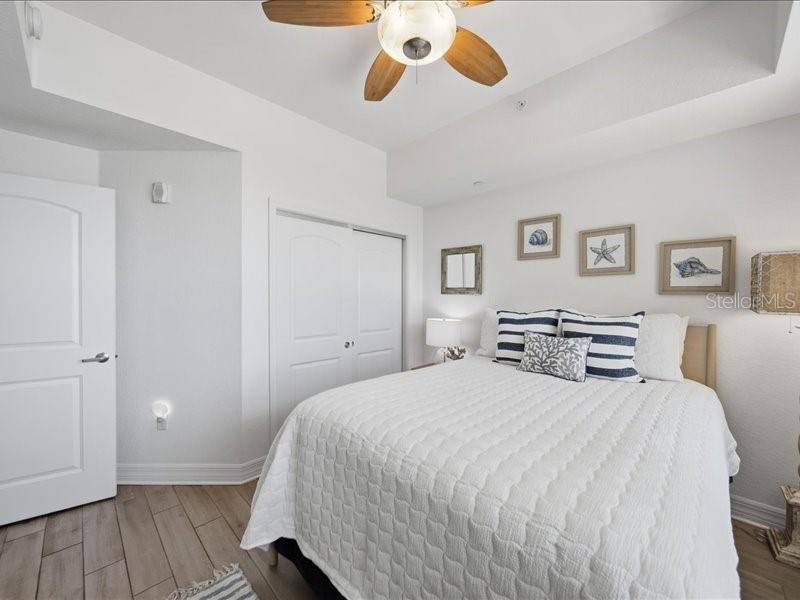 706 Bayway Blvd #501 Property Photo 39
