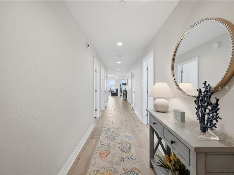 706 Bayway Blvd #501 Property Photo 41