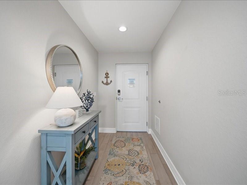 706 Bayway Blvd #501 Property Photo 42