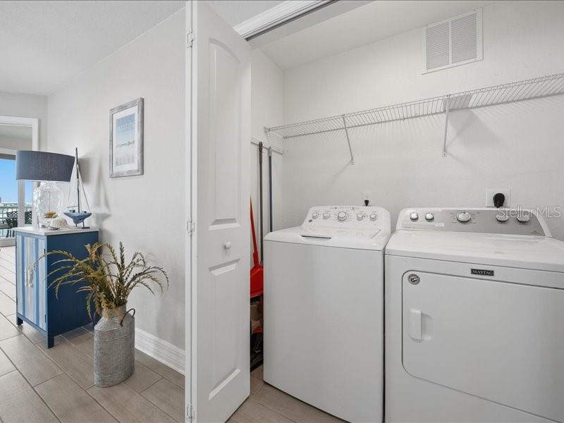 706 Bayway Blvd #501 Property Photo 43