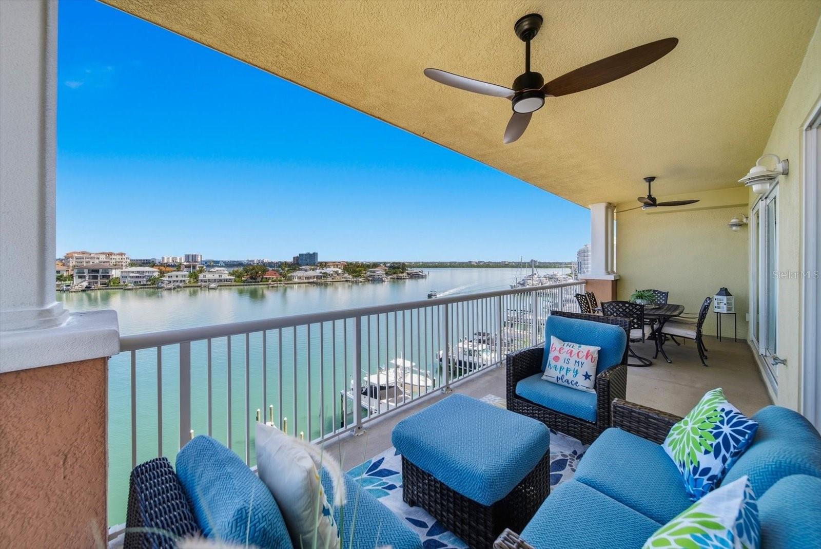 706 Bayway Blvd #501 Property Photo 44