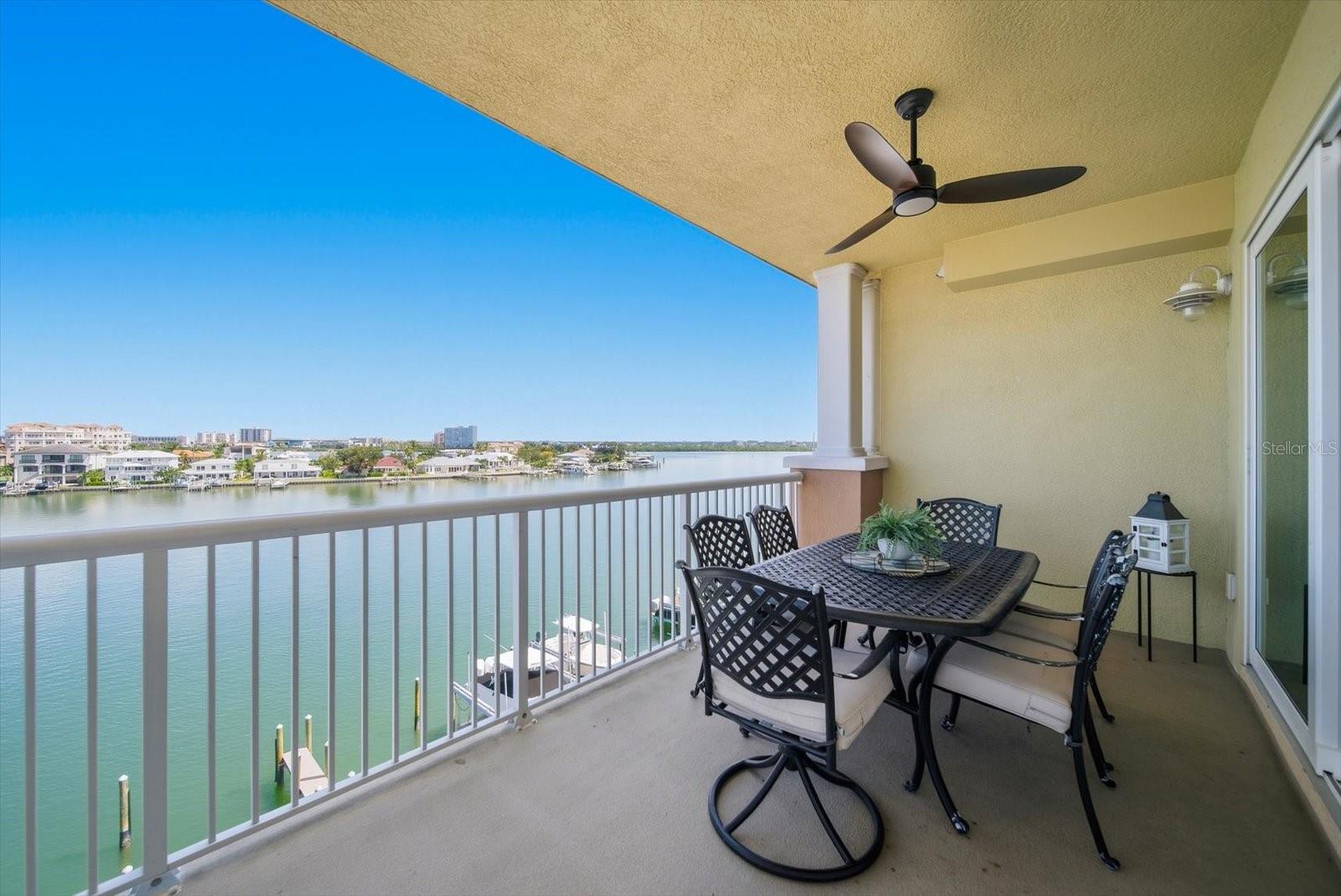 706 Bayway Blvd #501 Property Photo 45