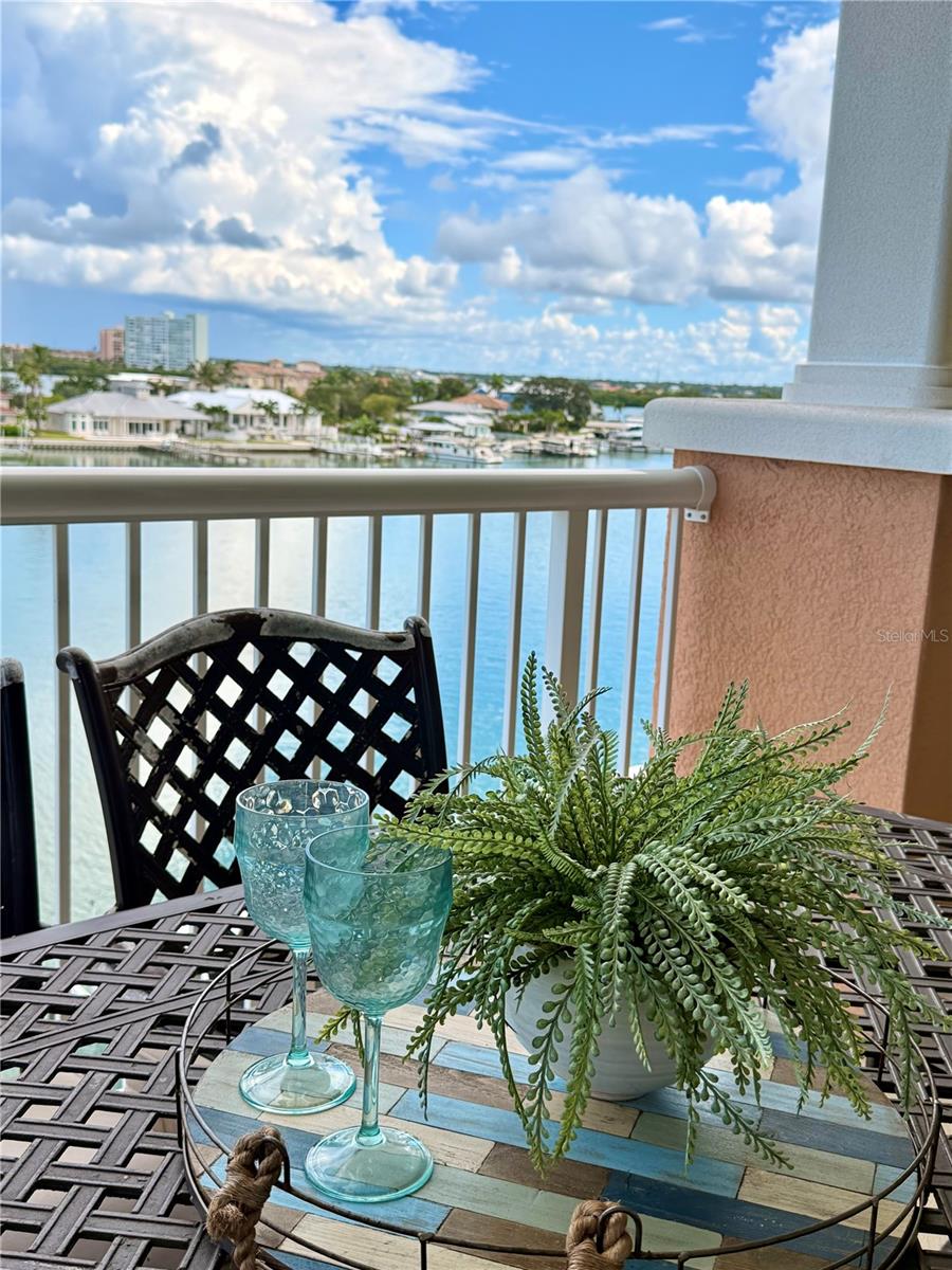 706 Bayway Blvd #501 Property Photo 46