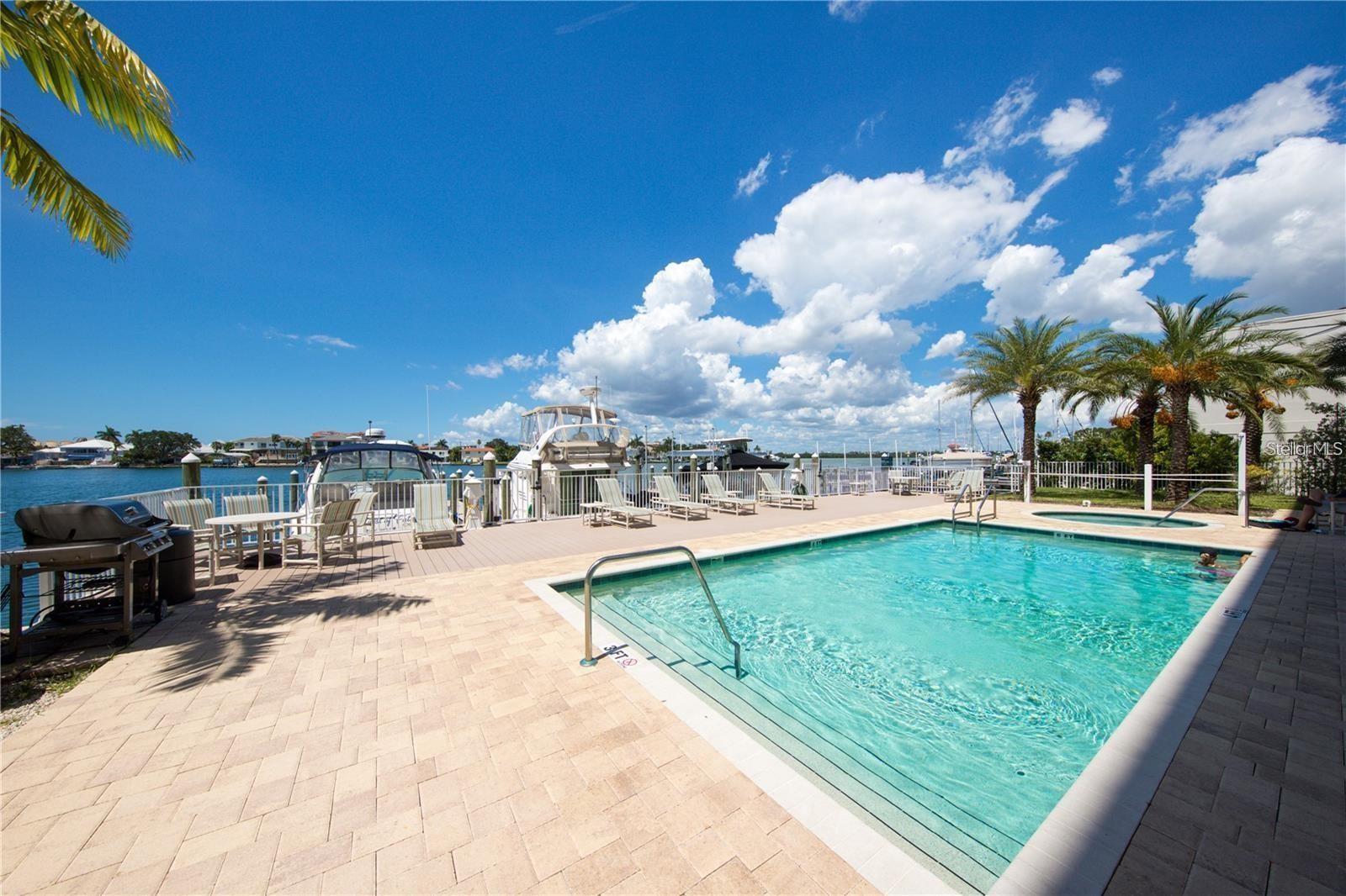 706 Bayway Blvd #501 Property Photo 48