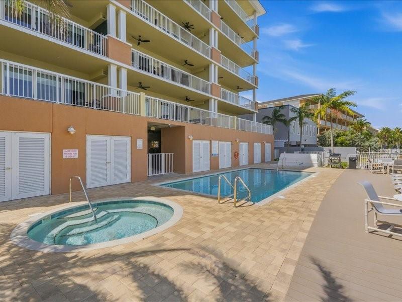 706 Bayway Blvd #501 Property Photo 51