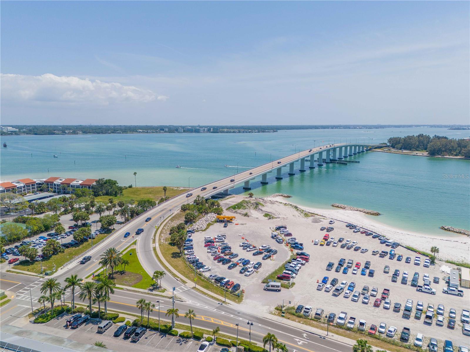 706 Bayway Blvd #501 Property Photo 59