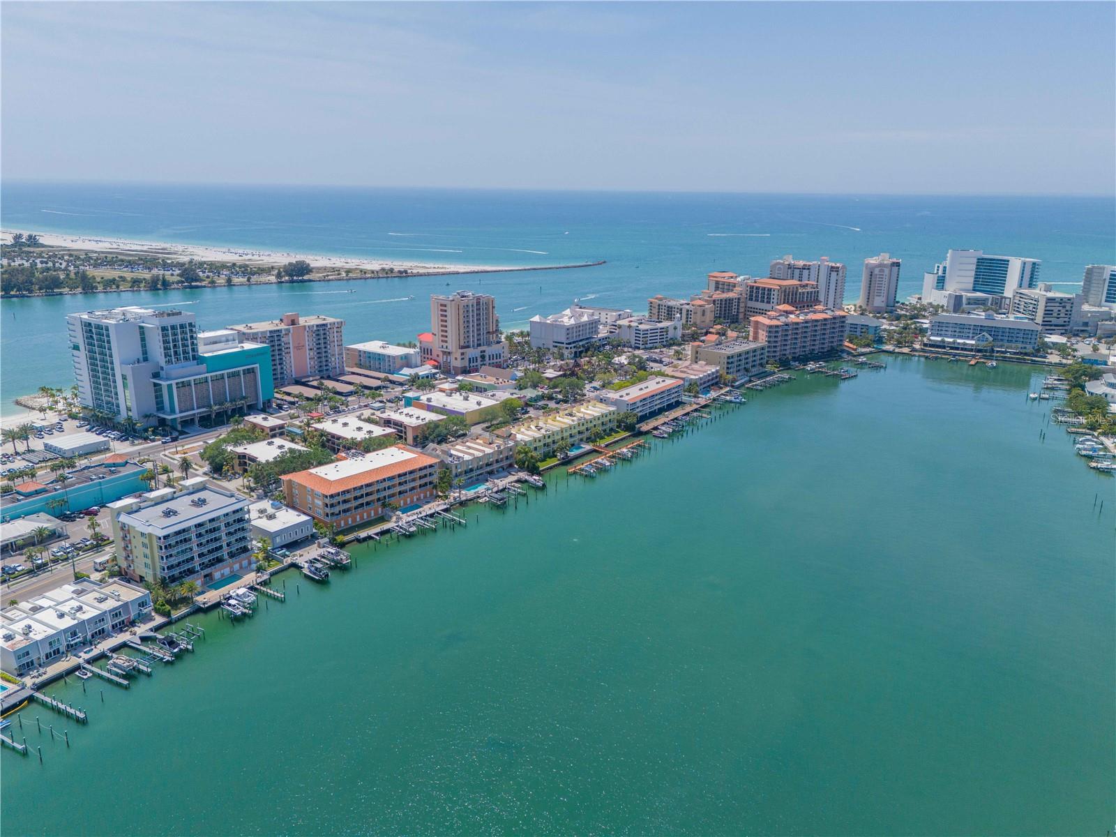 706 Bayway Blvd #501 Property Photo 62