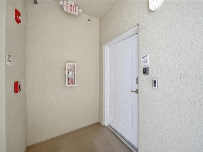 706 Bayway Blvd #501 Property Photo 63