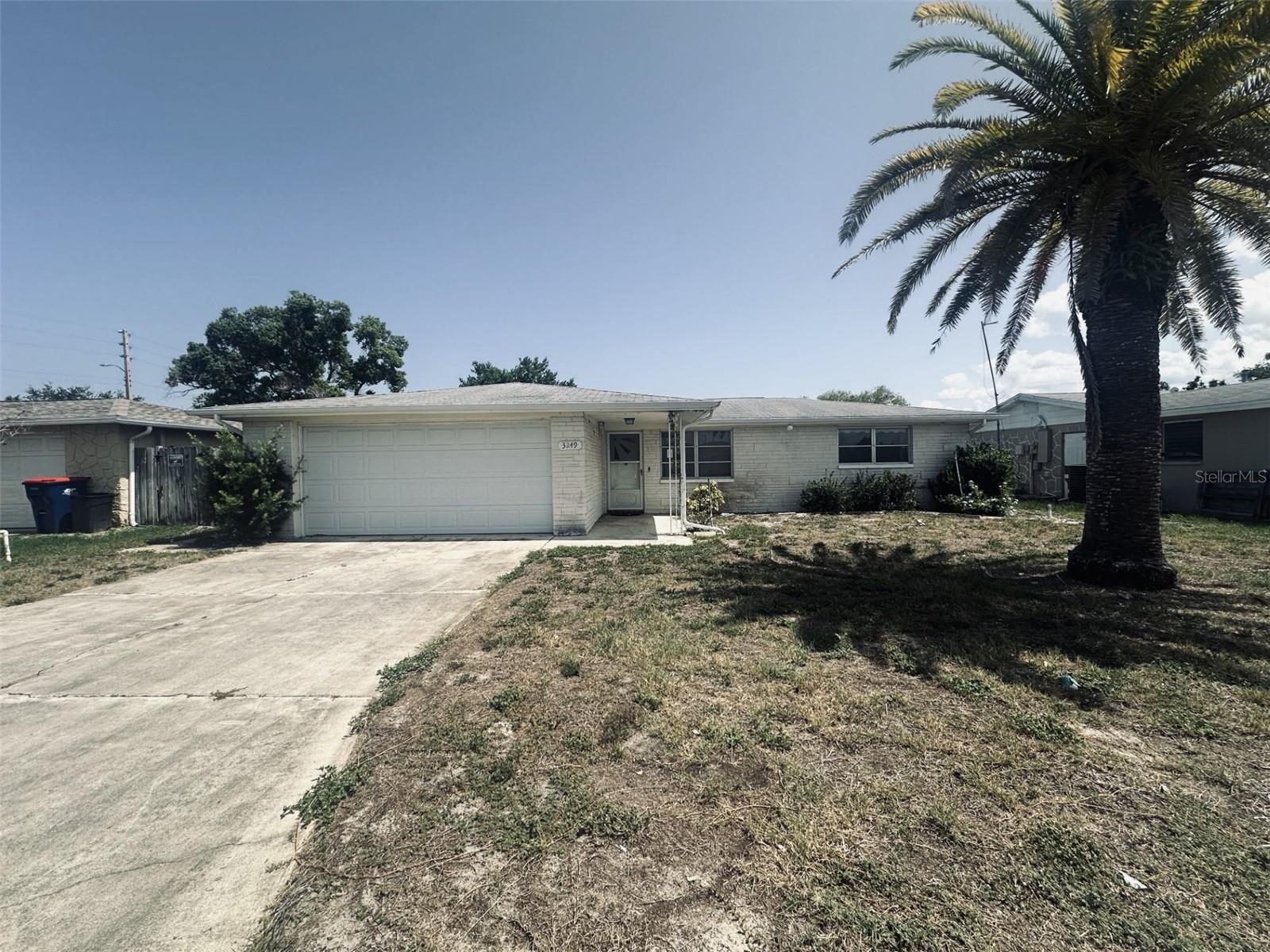 3249 Trask Dr Property Photo 1