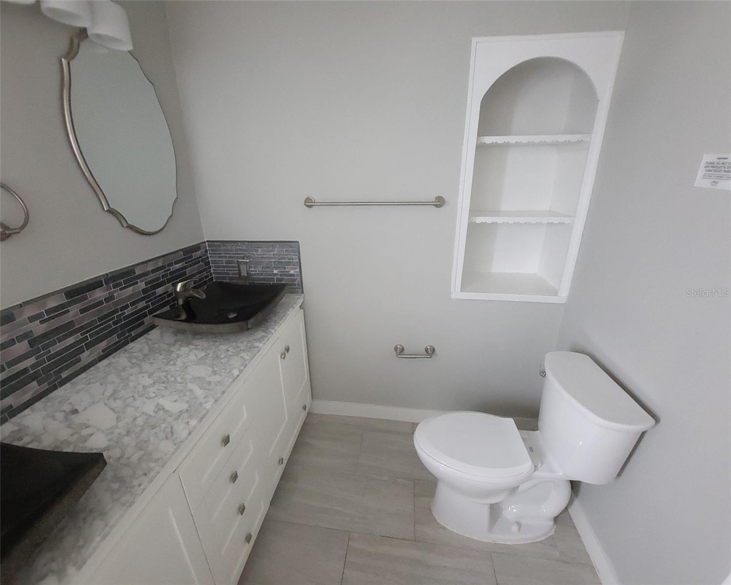 831 Sw 49th Ter Property Photo 13