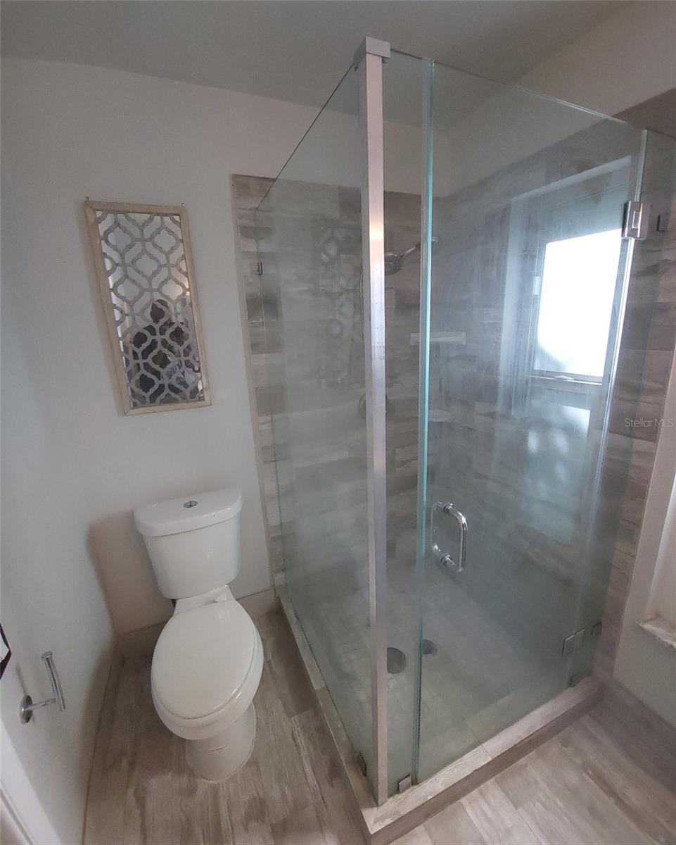 831 Sw 49th Ter Property Photo 14
