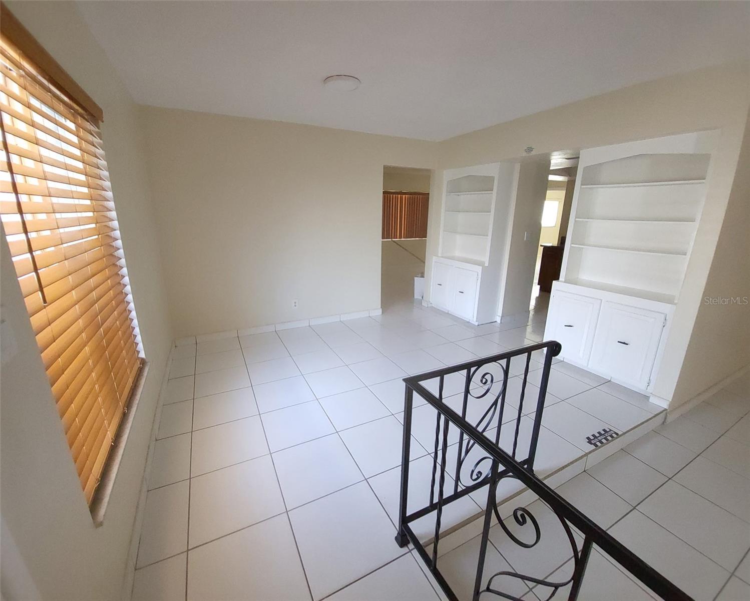 831 Sw 49th Ter Property Photo 16