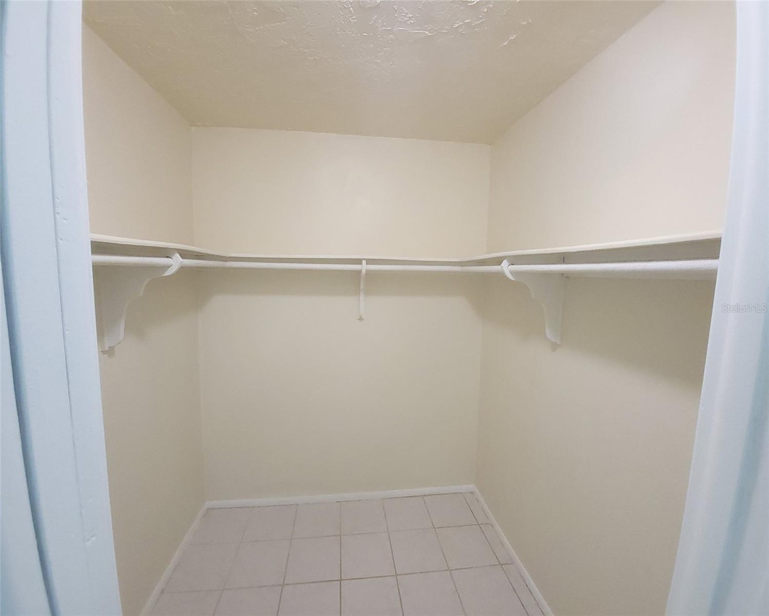 831 Sw 49th Ter Property Photo 19