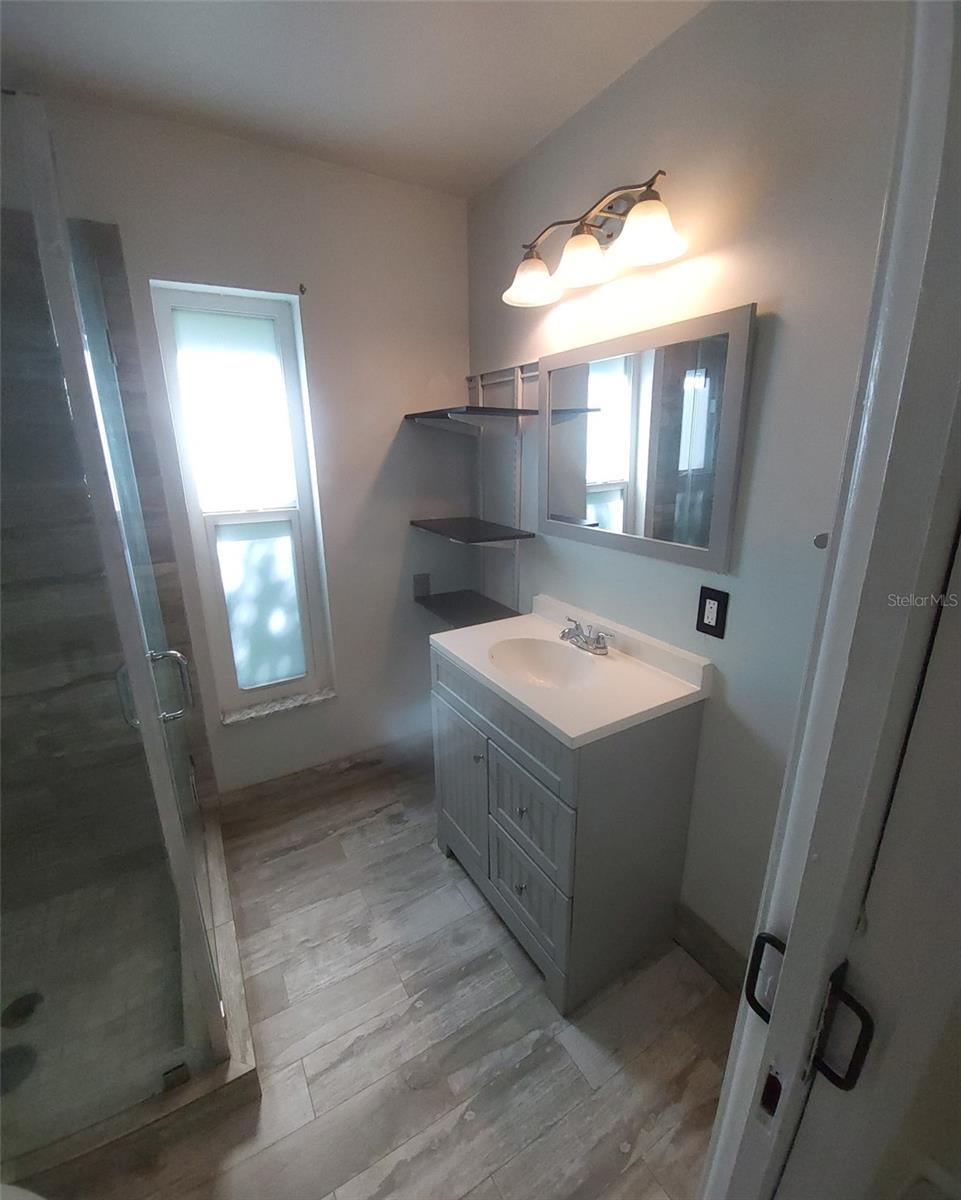 831 Sw 49th Ter Property Photo 20