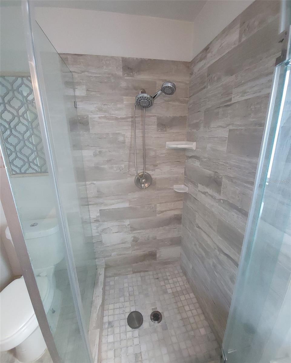 831 Sw 49th Ter Property Photo 21