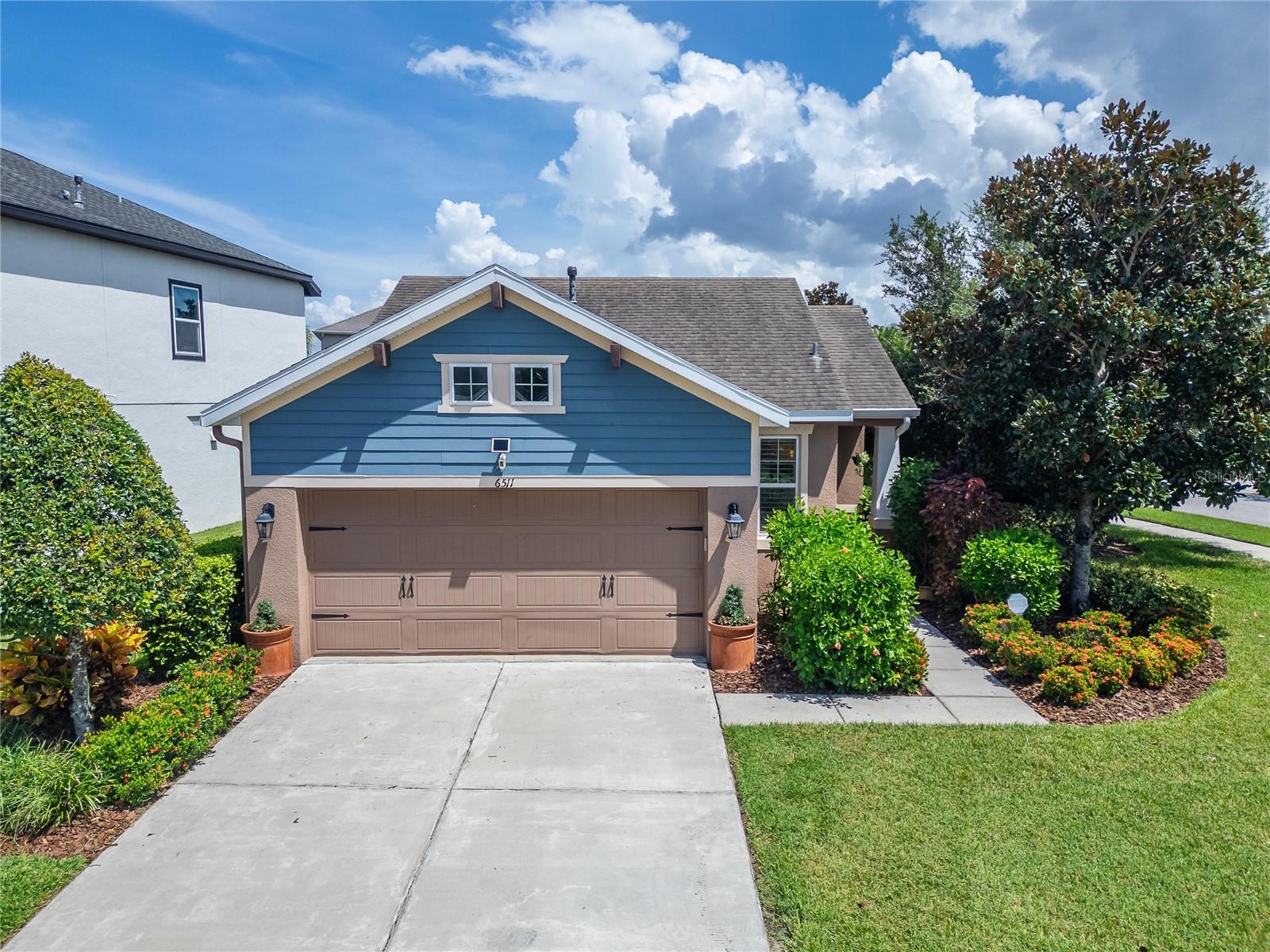 6511 Salt Creek Ave Property Photo 1