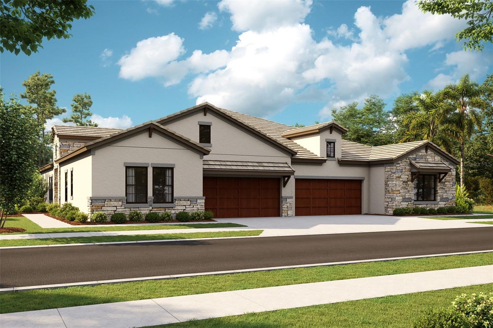 35541 STABLETON LN Property Photo 1