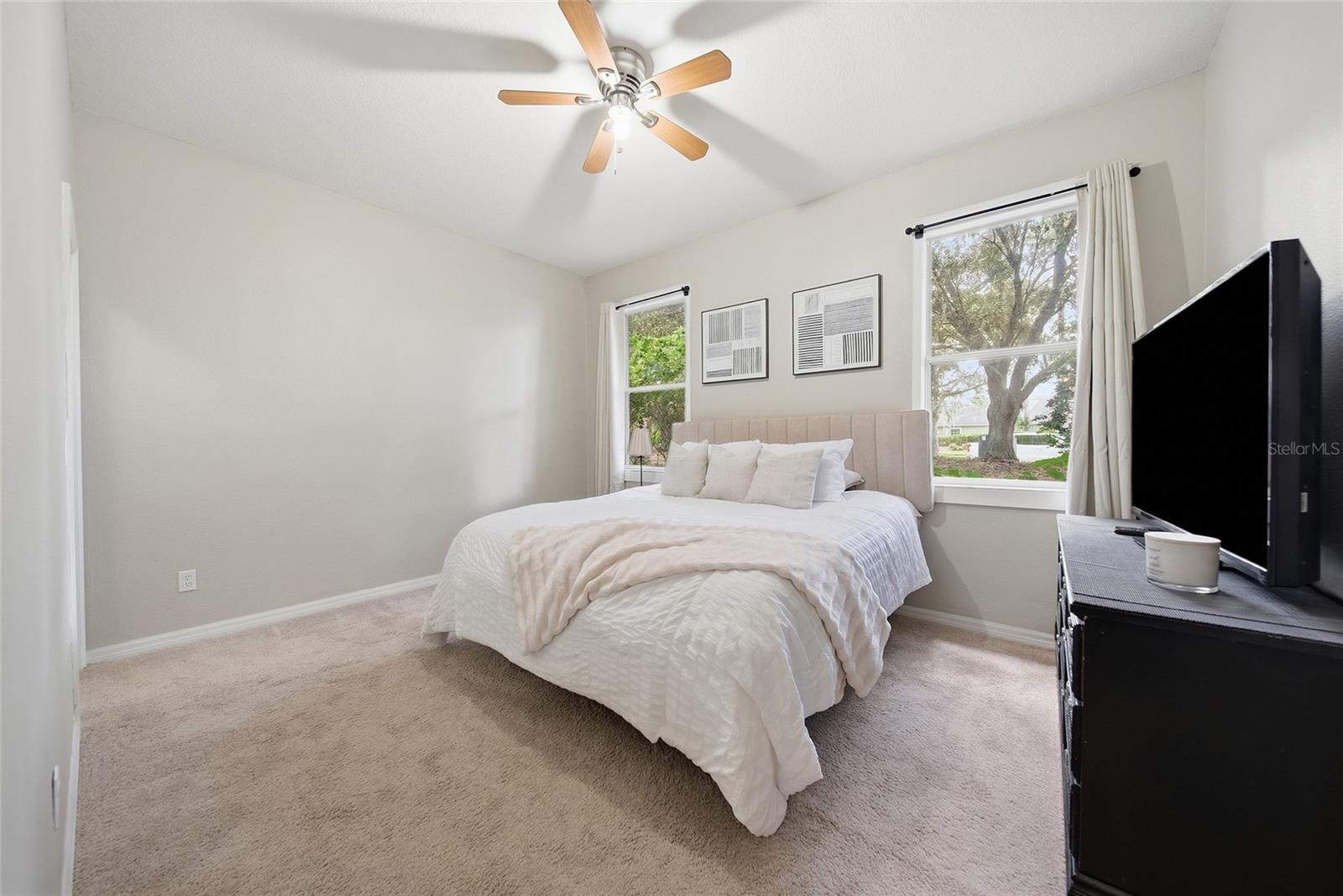 2306 Spring Hollow Loop Property Photo 11