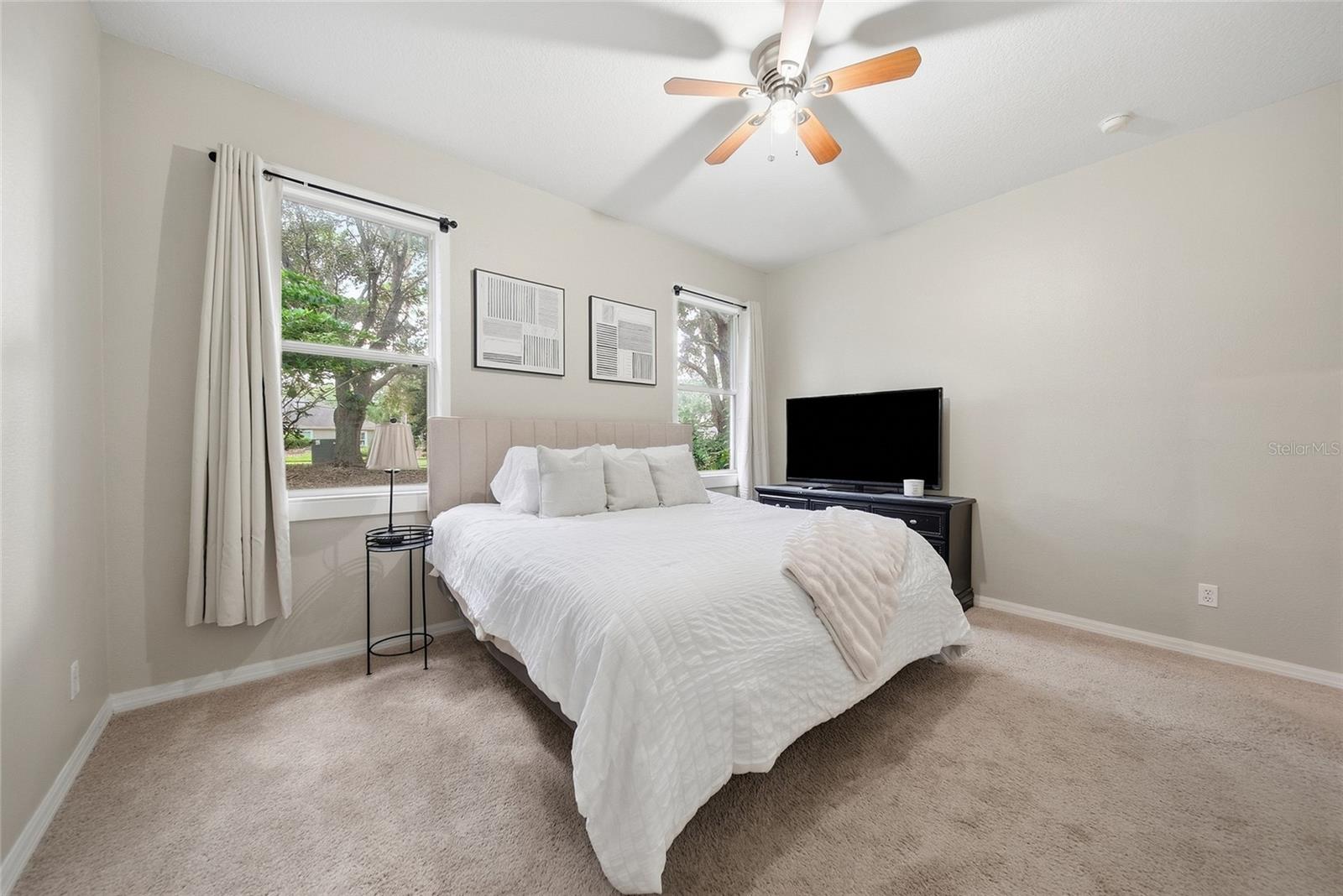 2306 Spring Hollow Loop Property Photo 12
