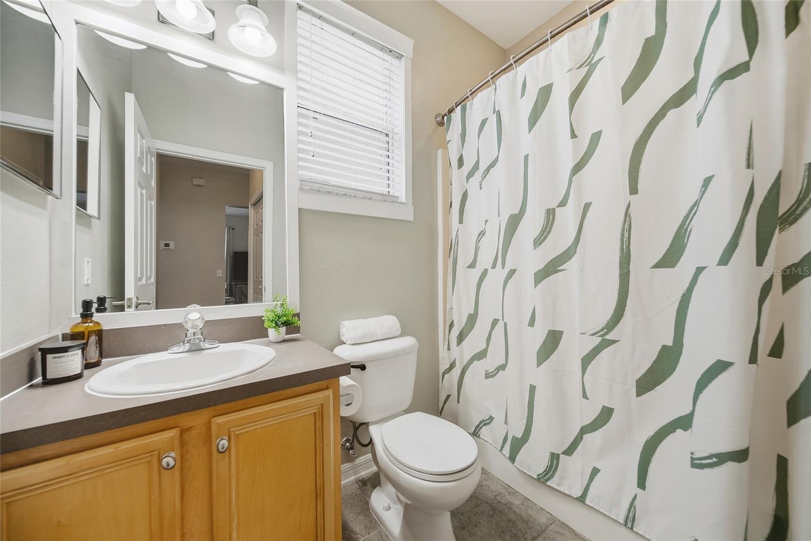 2306 Spring Hollow Loop Property Photo 16