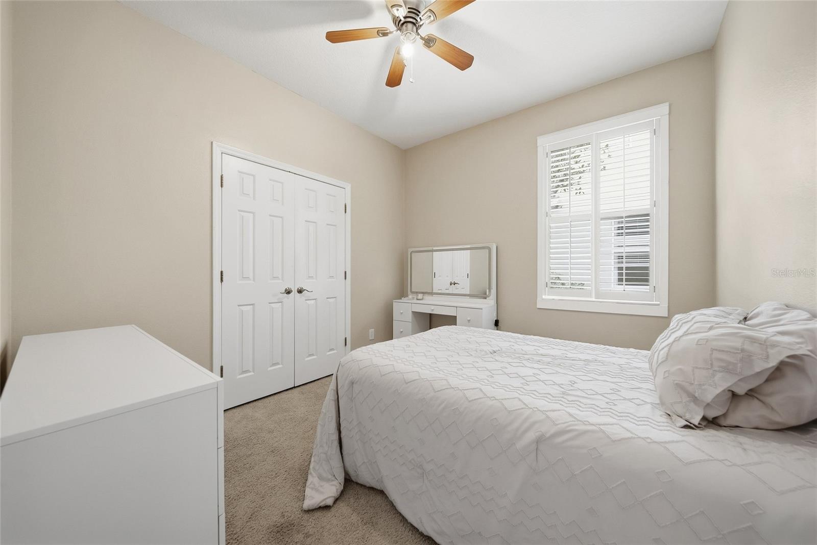 2306 Spring Hollow Loop Property Photo 17