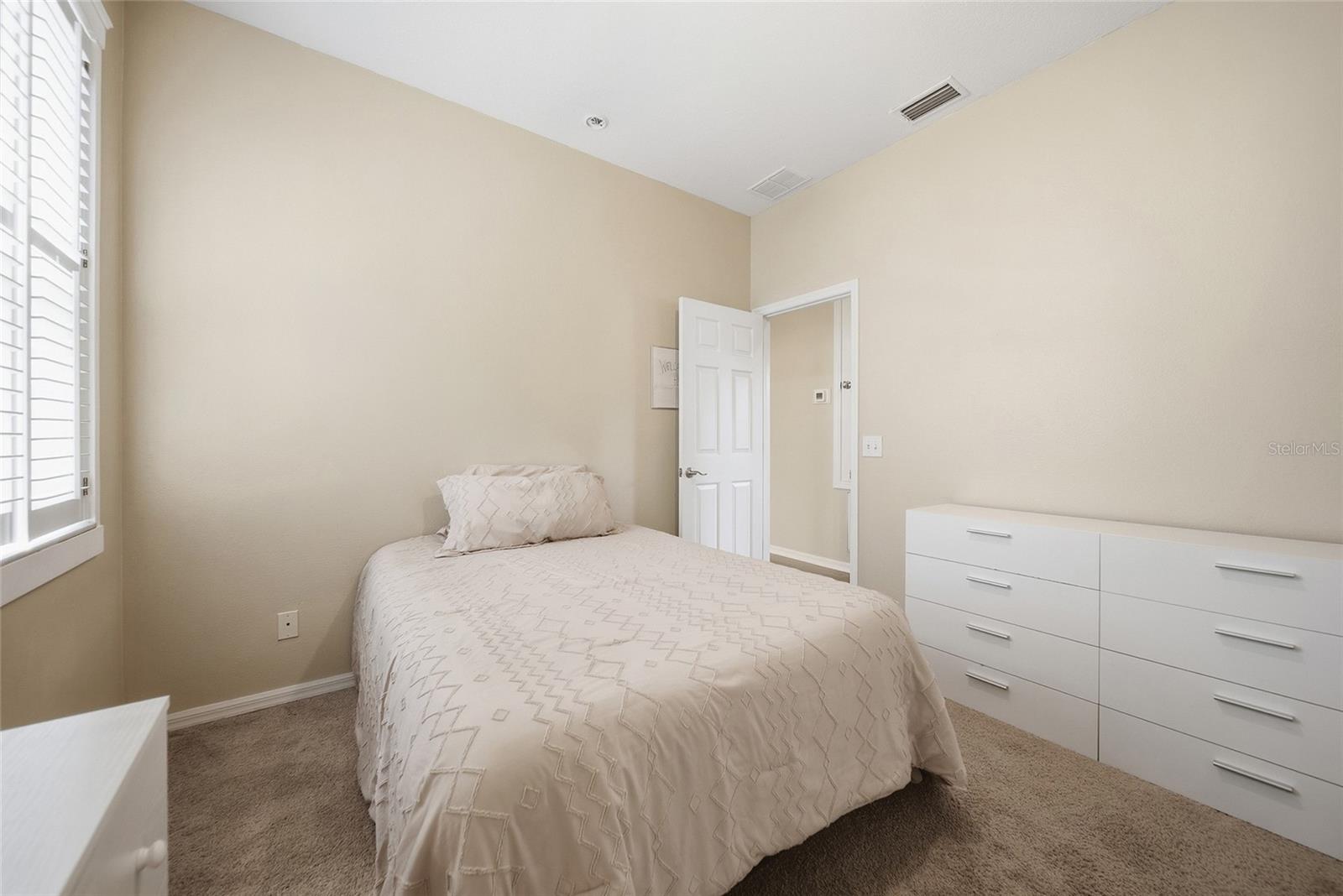 2306 Spring Hollow Loop Property Photo 18