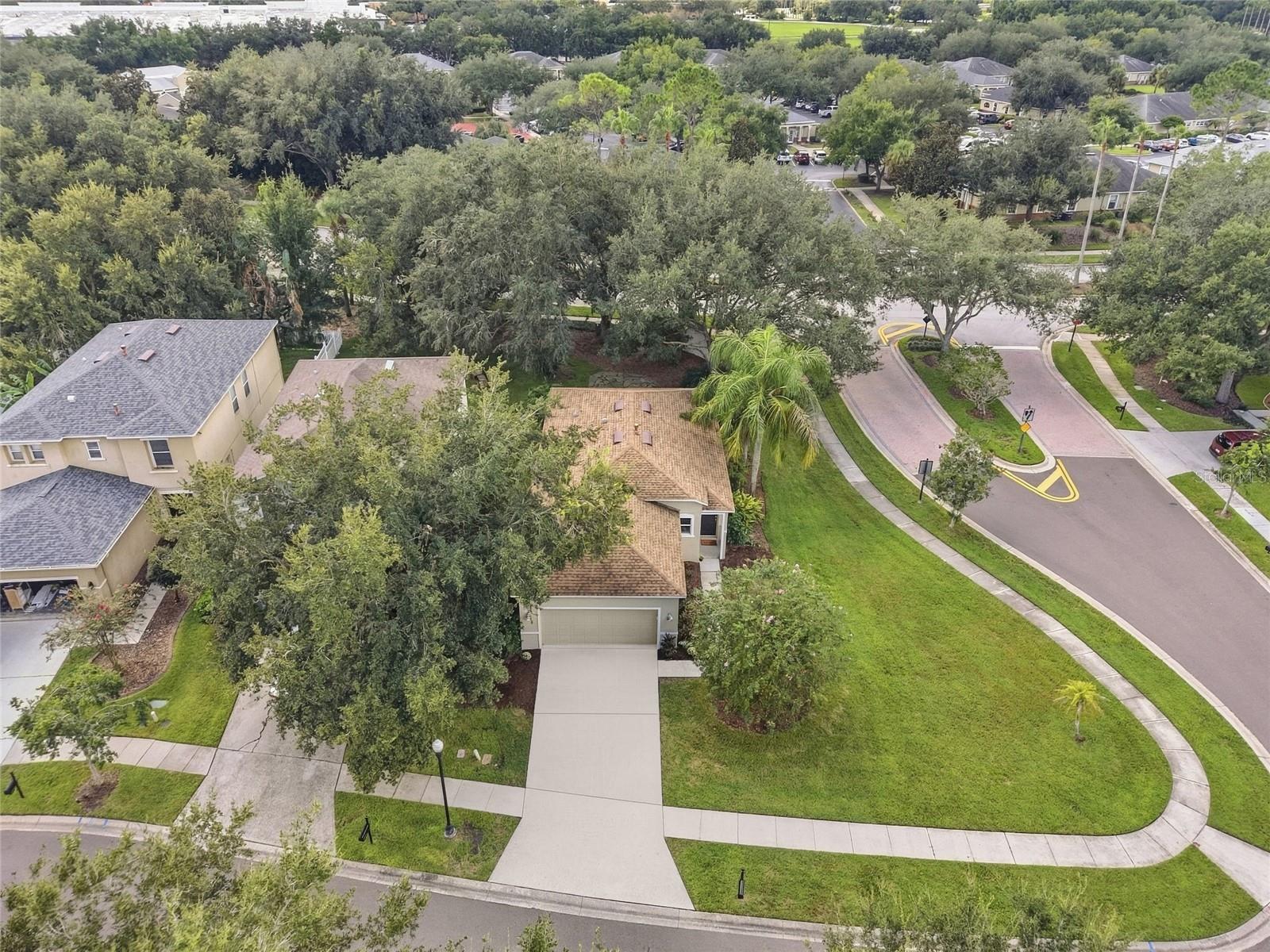 2306 Spring Hollow Loop Property Photo 19
