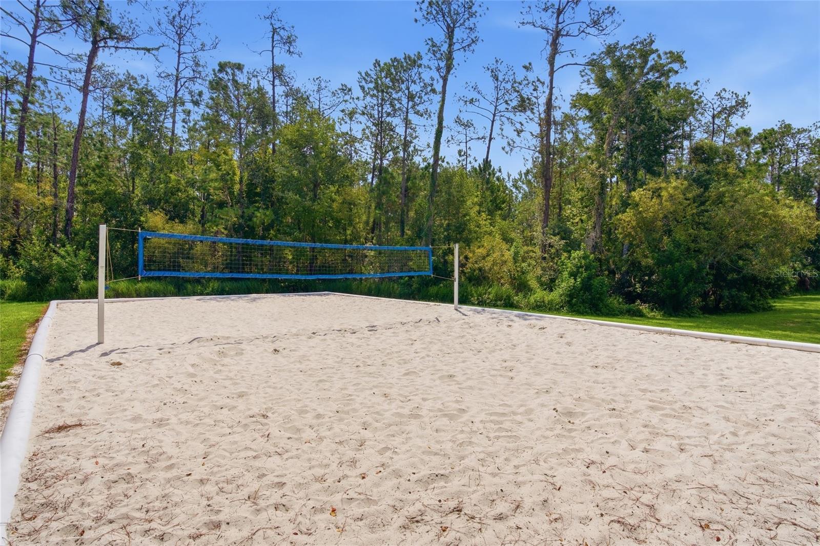 2306 Spring Hollow Loop Property Photo 36