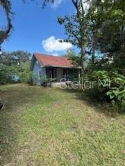 1035 Jenkins Ave Property Photo 1