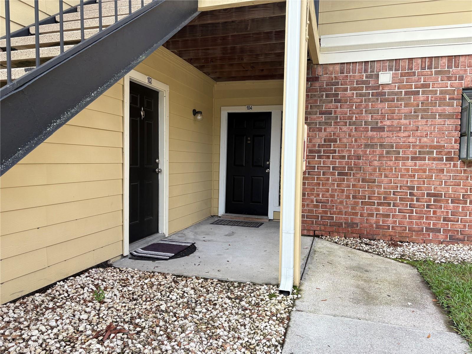 8702 Mallard Reserve Dr #104 Property Photo 1