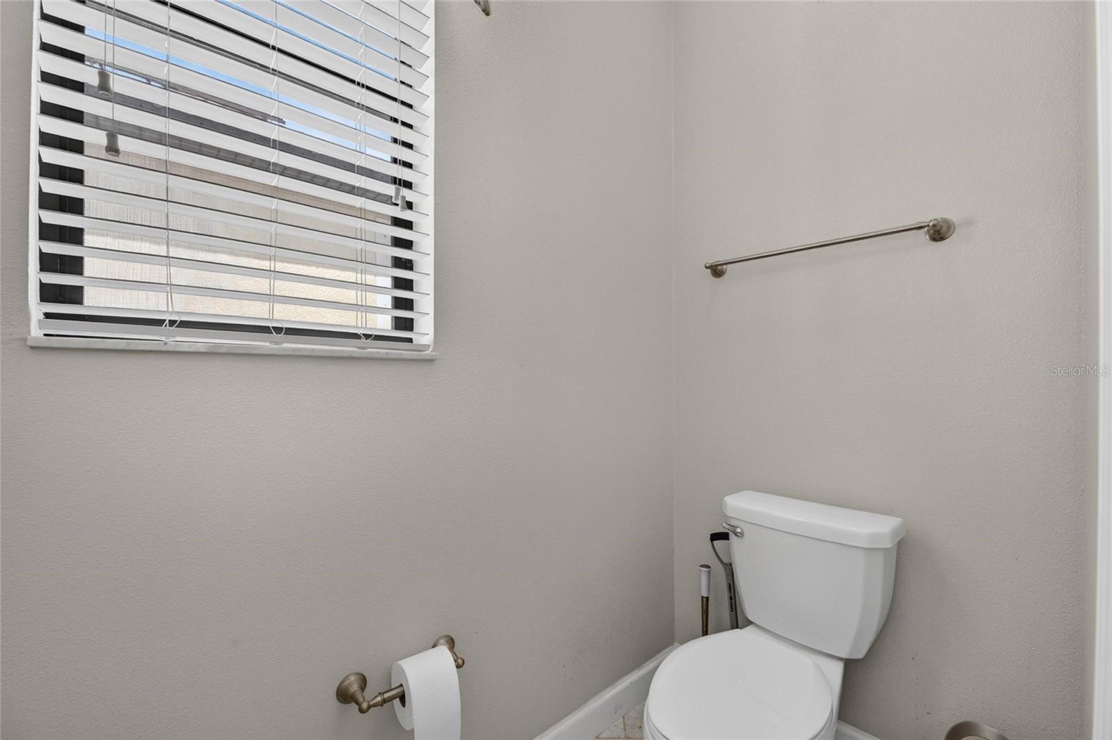 16836 Whisper Elm St Property Photo 13