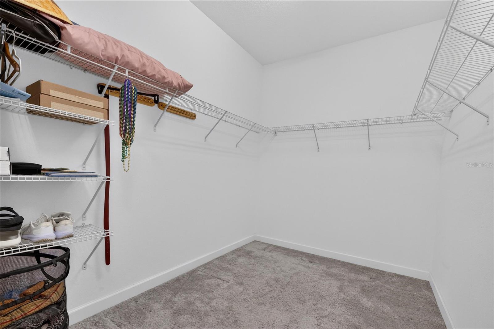 16836 Whisper Elm St Property Photo 14