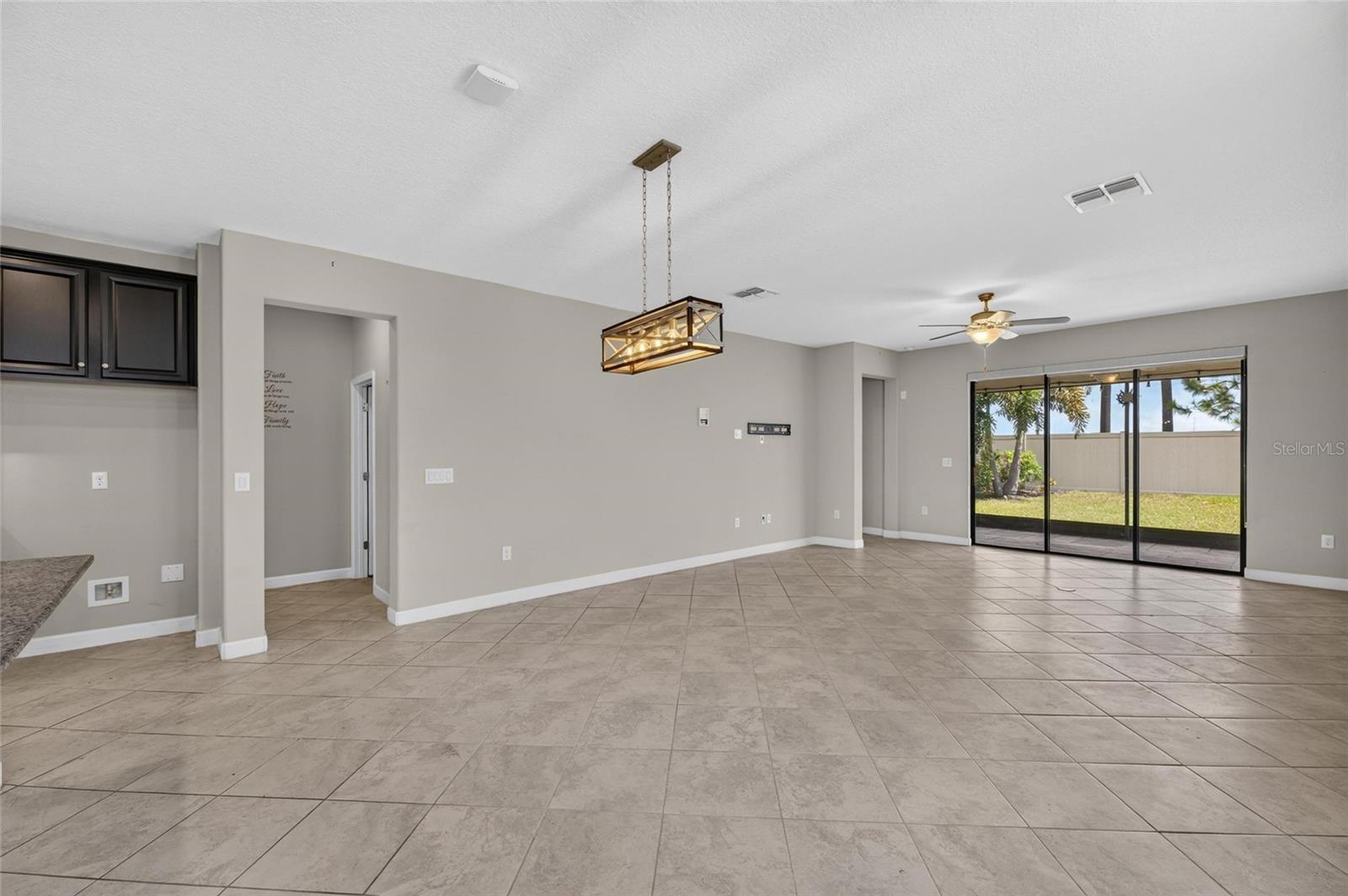16836 Whisper Elm St Property Photo 18