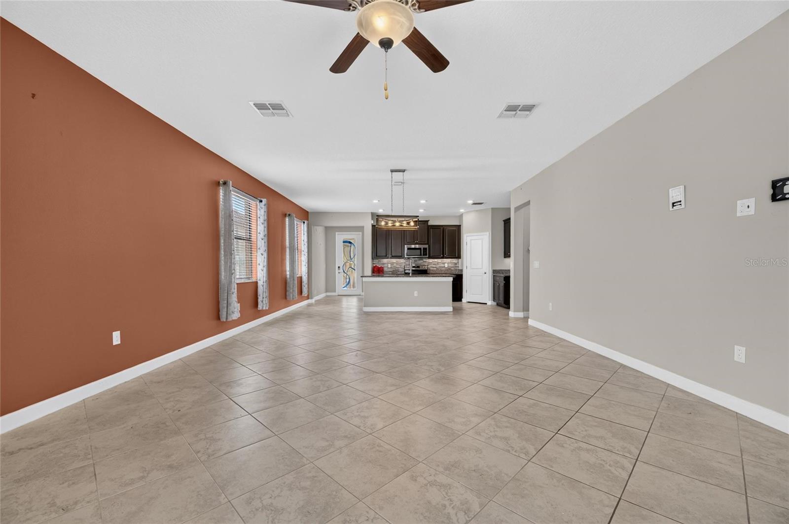 16836 Whisper Elm St Property Photo 23