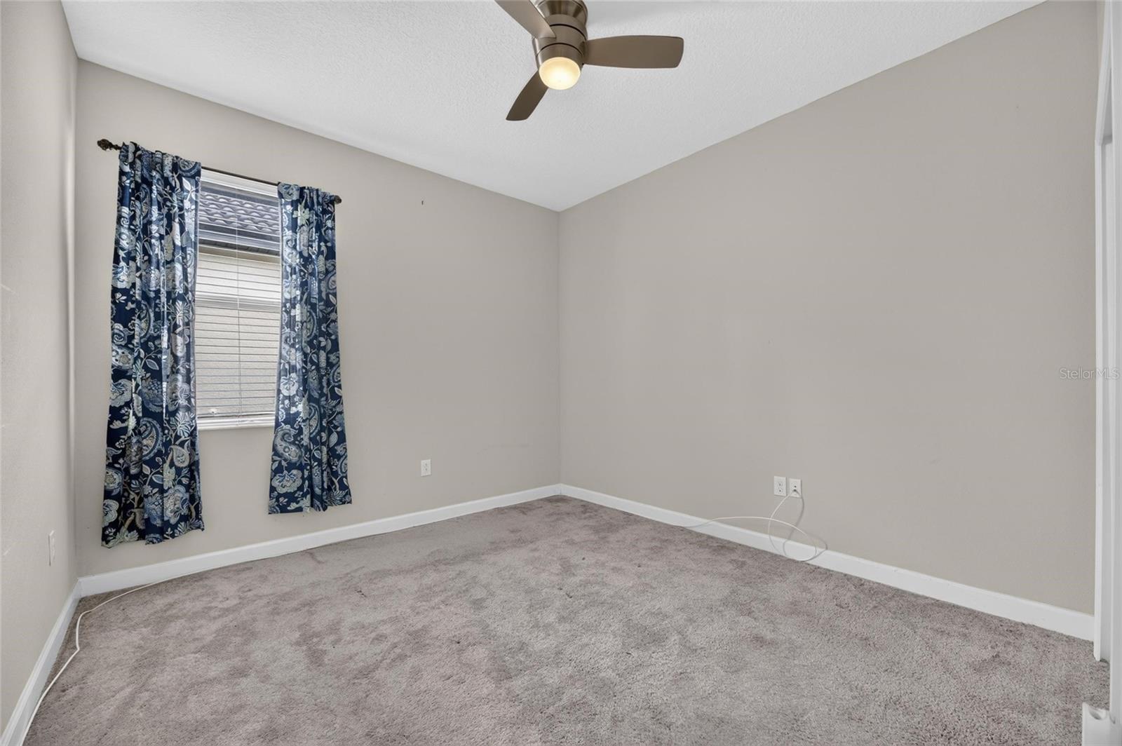 16836 Whisper Elm St Property Photo 25