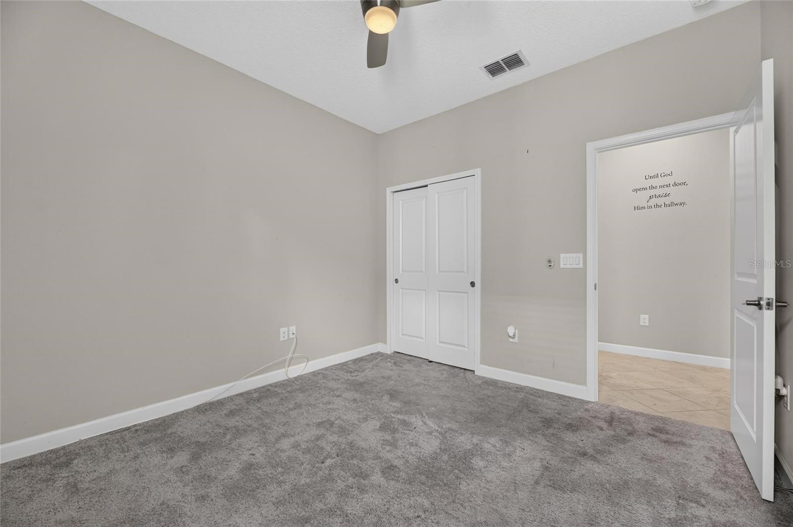 16836 Whisper Elm St Property Photo 26