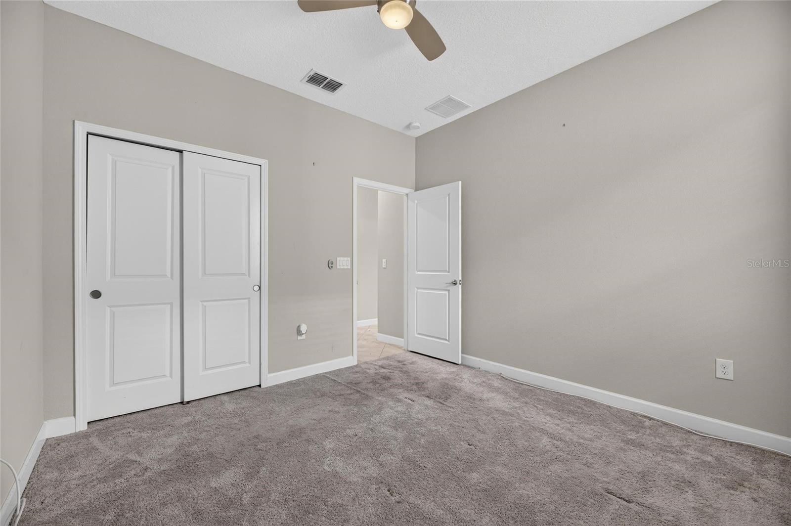 16836 Whisper Elm St Property Photo 27