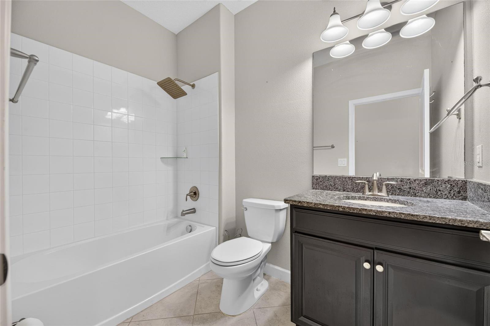16836 Whisper Elm St Property Photo 28