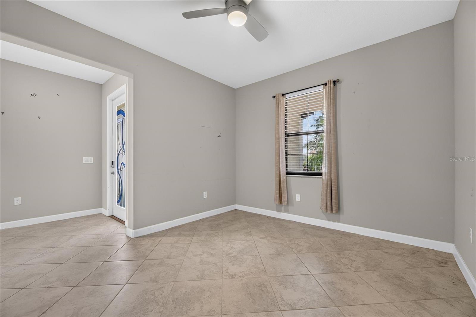 16836 Whisper Elm St Property Photo 30