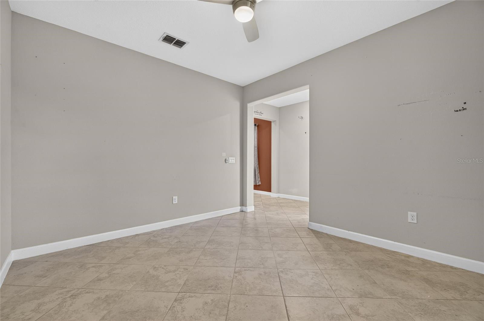 16836 Whisper Elm St Property Photo 31