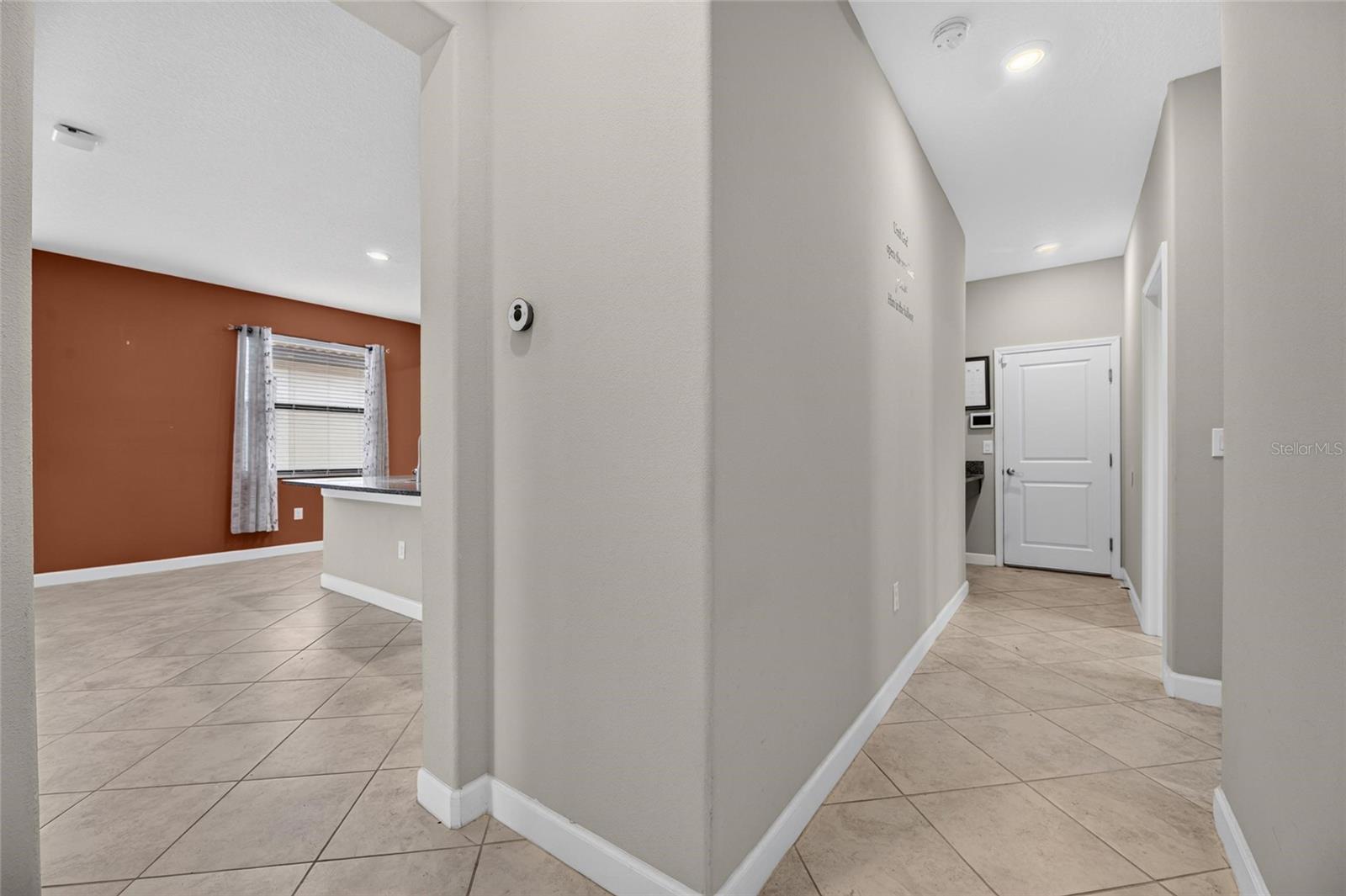 16836 Whisper Elm St Property Photo 33