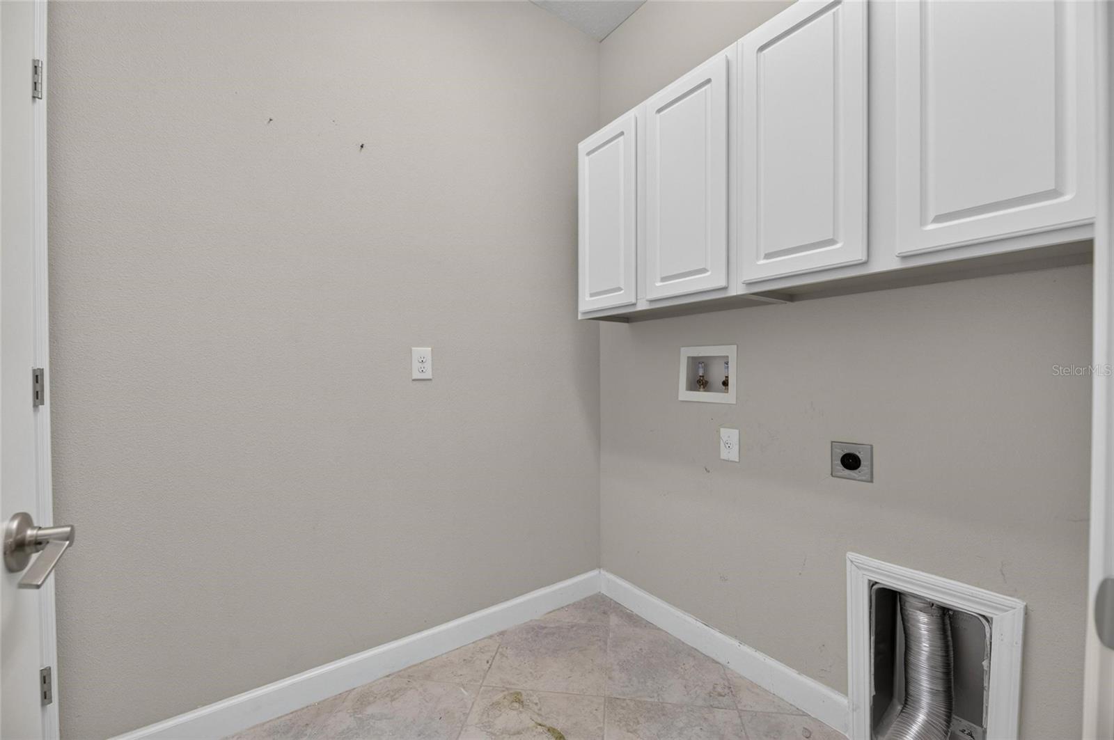 16836 Whisper Elm St Property Photo 34