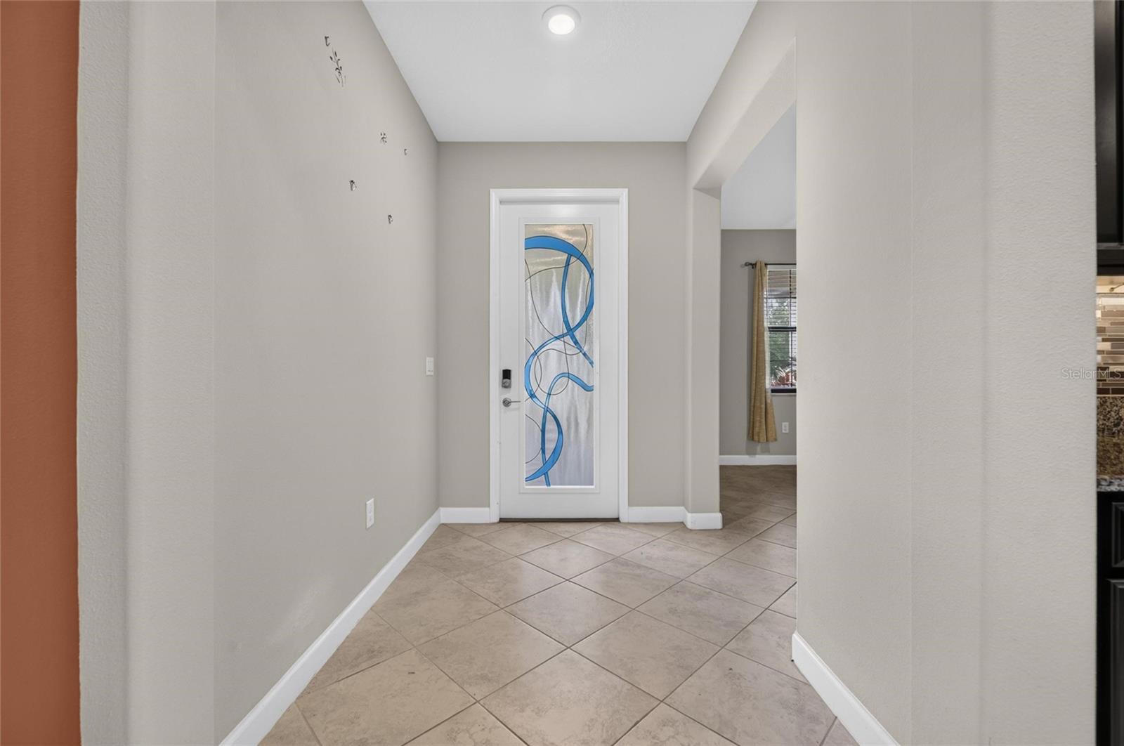 16836 Whisper Elm St Property Photo 35
