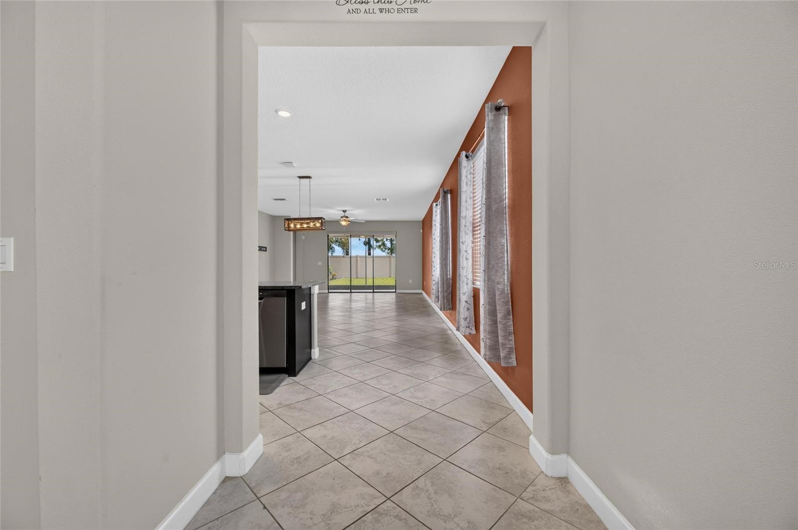 16836 Whisper Elm St Property Photo 36